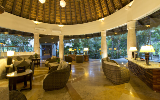 Kore Tulum Retreat and Spa Resort - Adults Only