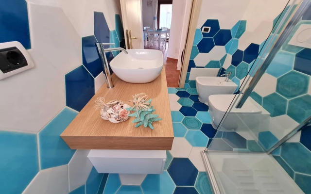 Celeste House With Pool