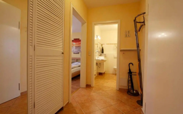 Villa Sabinium Wohung 05