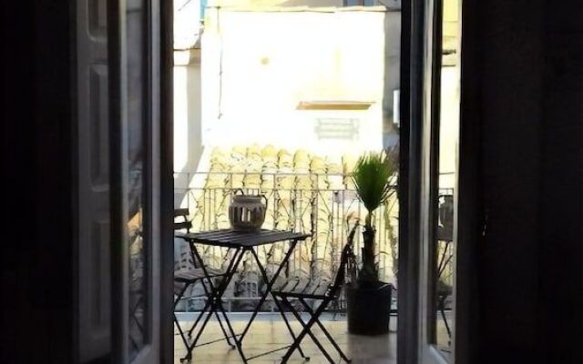 B&B Torre Castellina