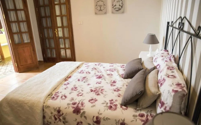 Casa Vegana Arucas
