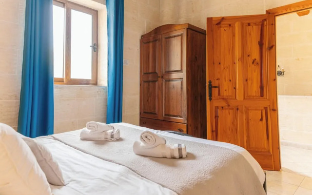 Ta Dora 3 Bedroom Villa With Private Pool