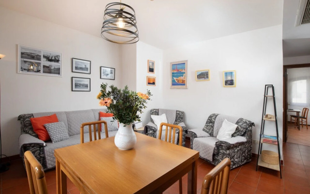 Casa di Titti by Wonderful Italy