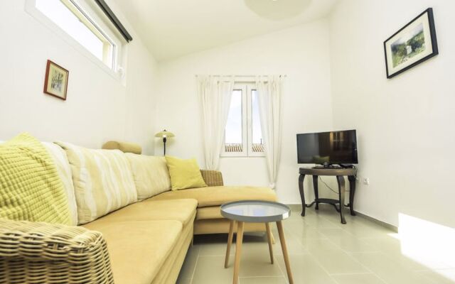 Apartment Daniela Novigrad (Zadar)