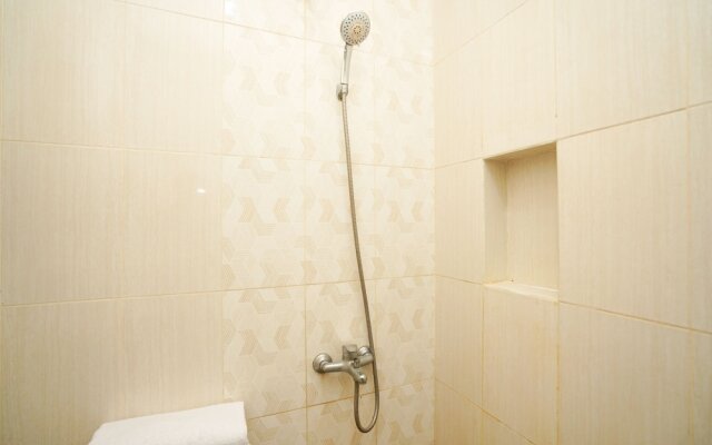 Oyo 1018 Penginapan Darma Ii