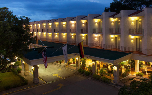 Viva Villahermosa