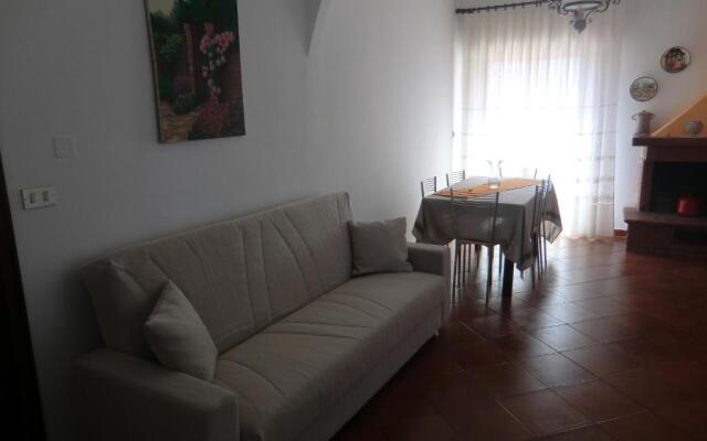 Borgo Zaccanazzo