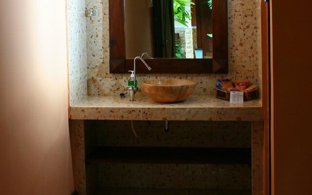 Hotel 1001 Malam