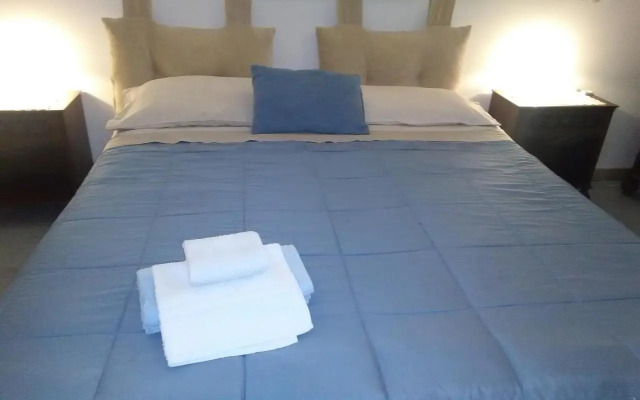 B&B Il Tulipano