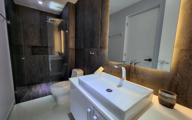 DK Exclusive Apartments by The Spot Rentals