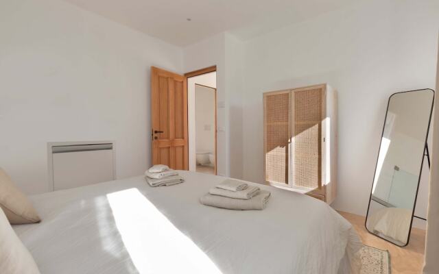 3153 Casa Diora by Perle di Puglia