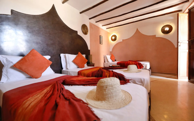 Riad Sidi Mimoune