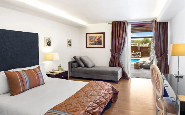 Skiathos Princess Resort