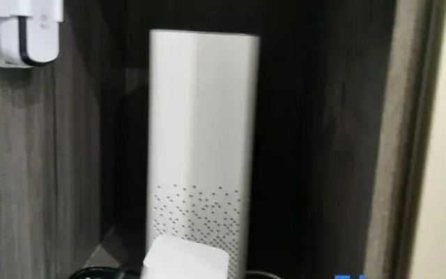 Jinlü Express Hotel