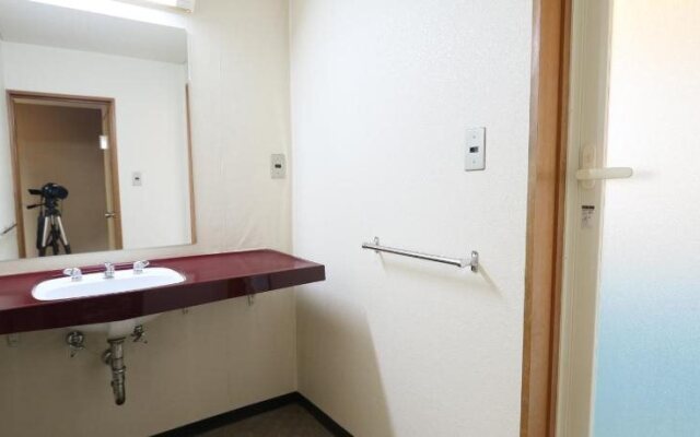 Kiriya Ryokan