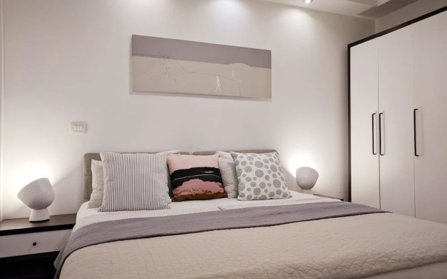 Basco Central Apartment Little Bay