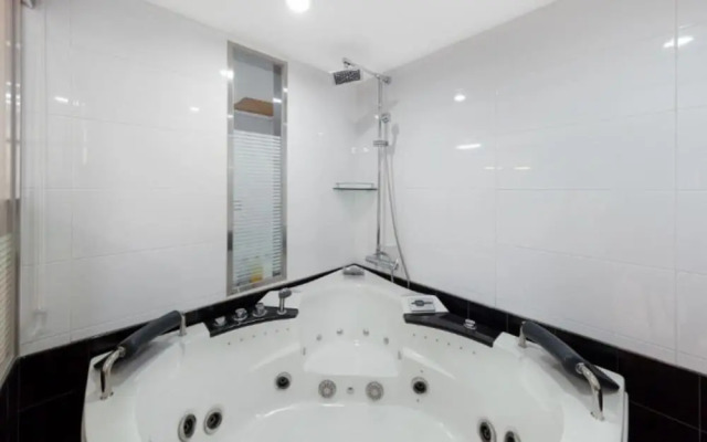 Fortune Pension Dolce Vita