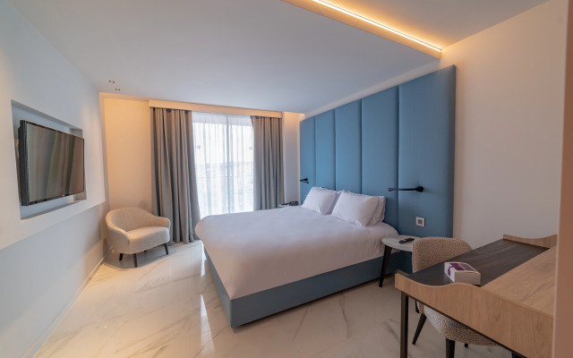Mercure St. Julian's Malta