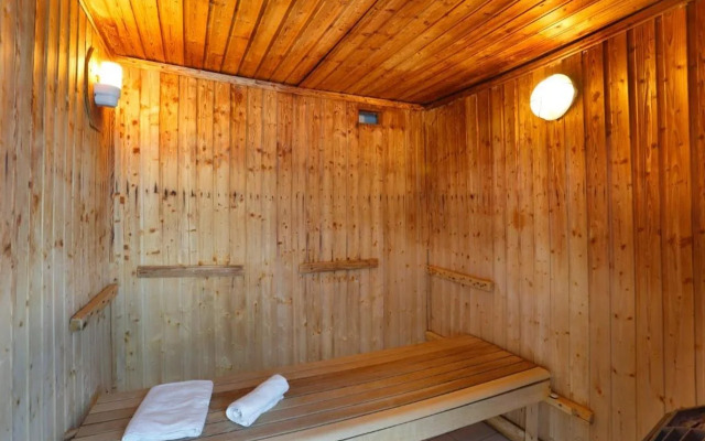 Résidence Nemea Kermael