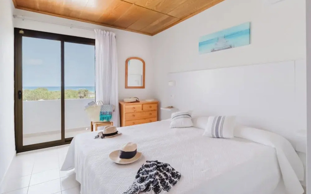 Hotel Rosamar