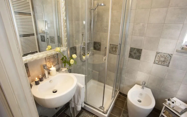 QK Costa58 Home Tower