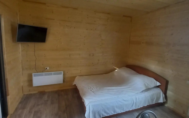 Mesto Kleva