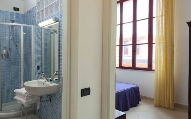 Toscana Sport Resort