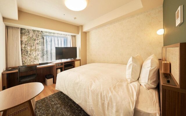 Keisei Richmond Hotel Tokyo Kinshicho
