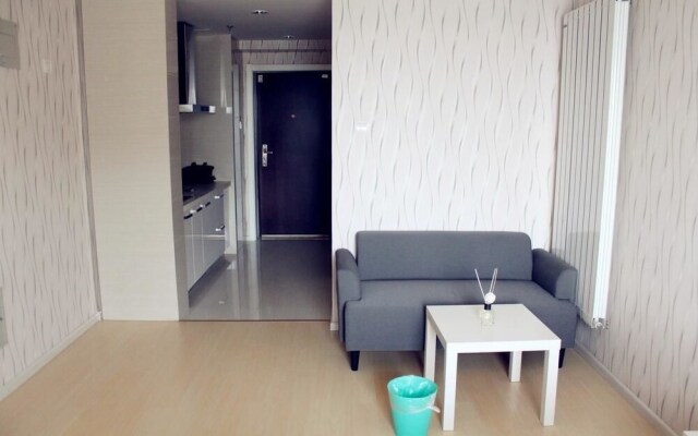 Flierman Apart-hotel