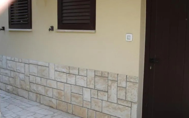 Apartments Deželić