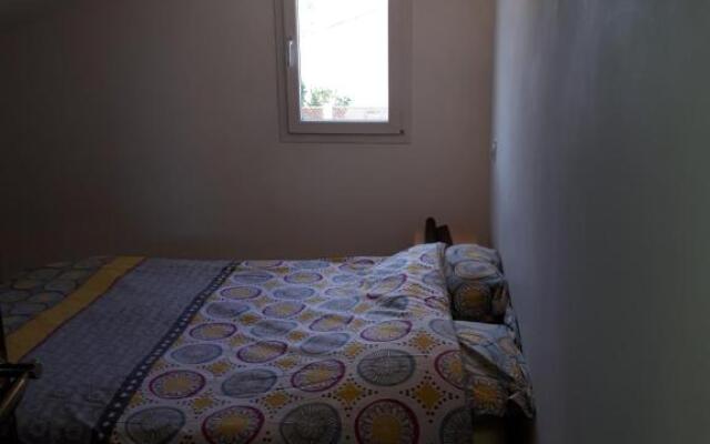 La Sigeannaise maison climatisée Wi-Fi