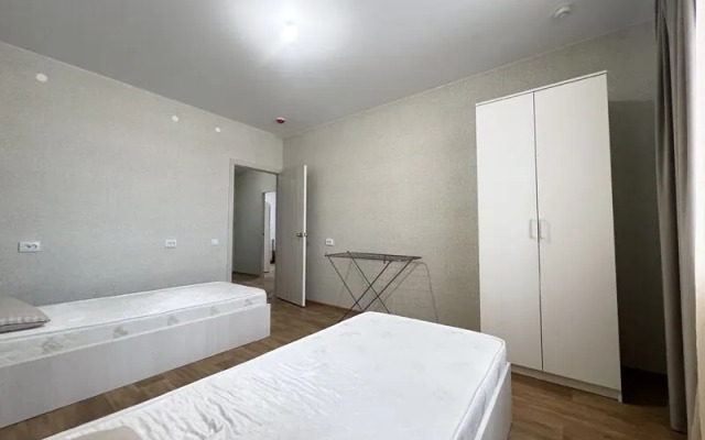 Дом-доступно на Сокольской, д. 10б