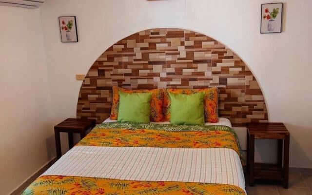 Bay View Apt Quiet Area Weekly - Monthly Discount