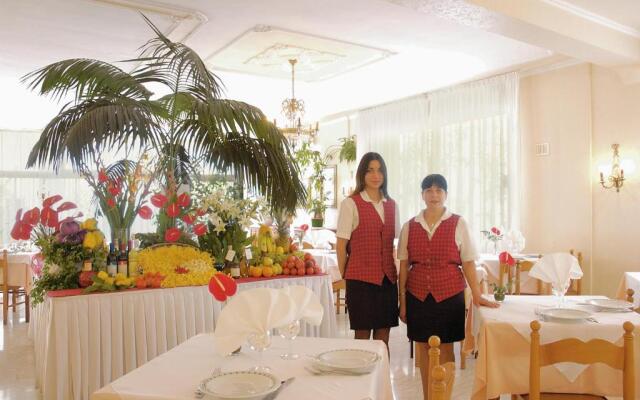 Hotel Casella