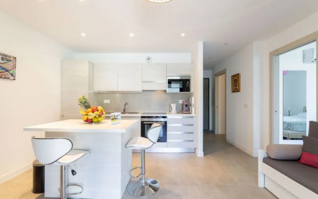 Le Palazzu 41073