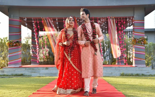 The Amaya Resort Kolkata NH6