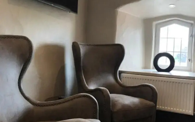 Hotell Visby Börs