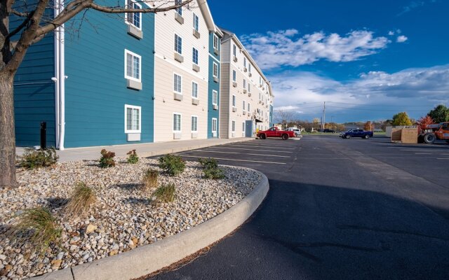 Value Place Columbus Hilliard