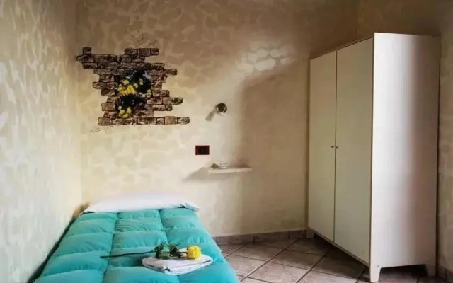 Casa Francesca