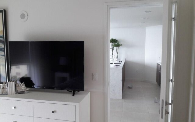 The Gale Residences Fort Lauderdale