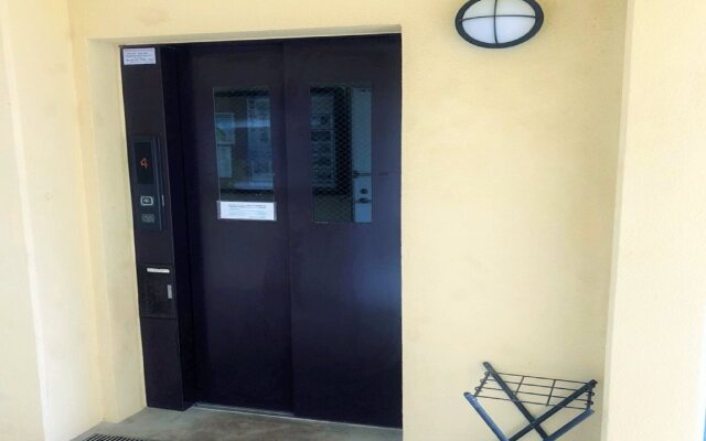 Churaumi On The Beach Motobu