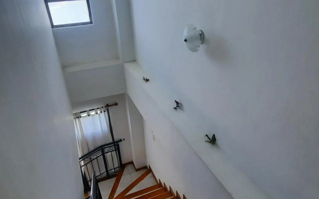 El Peñón del Rodadero - Apto 1307B