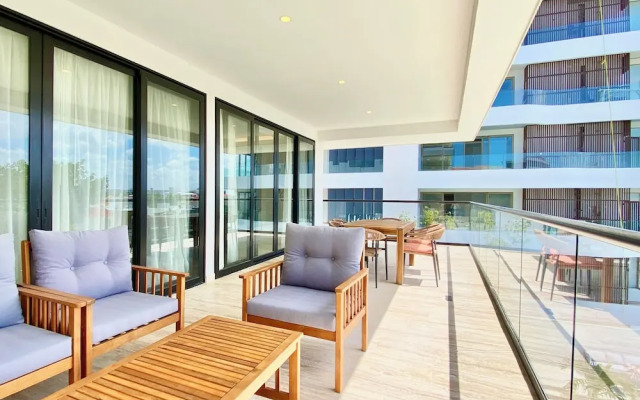 Arkana by Andiani Travel