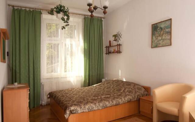 Apartamenty Kazimierz