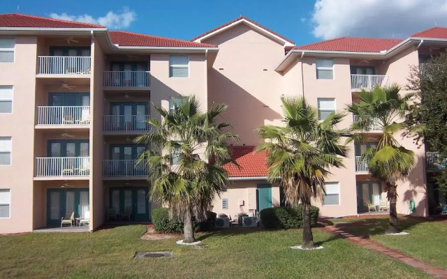 Vacation Villas 2, a Ramada by Wyndham