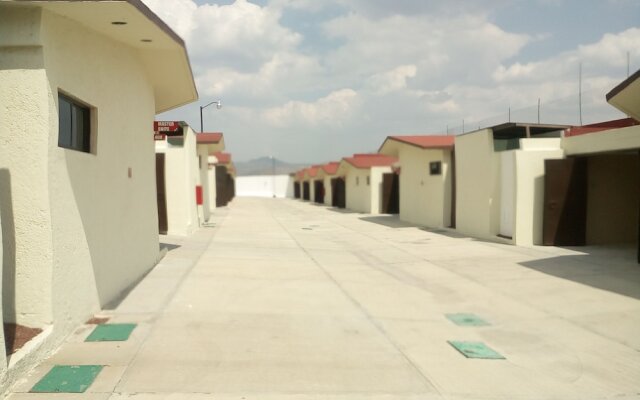 Lov Boutique Hotel Amaque