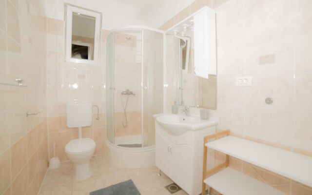 Apartments Pavla&niko