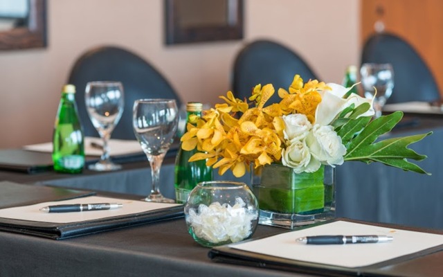 Discovery Suites Manila Philippines
