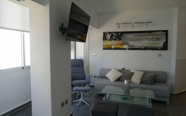 Casa Malecon Suite 10134