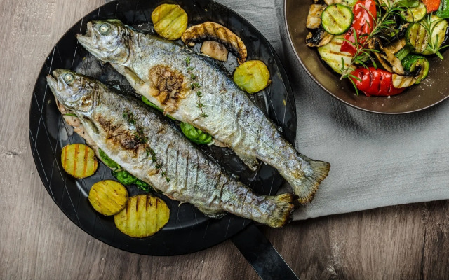 Hotel Albula & Julier